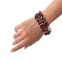 Bracciale Nivy Donna in Argento BARP0716#G - BARP0716#G